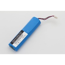 Ümit Maker Beko Uyumlu Rs 8131 Robot Süpürge 3500 Mah Batarya