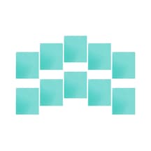 Suntek Magideal 10x Güneş Otomatik Kararan Kaynak Maskesi Pc Levha 117x90mm