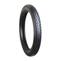 Billas 2.75-17 Dış Lastik  Silvermax
