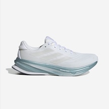 Adidas Supernova Rise 2 Kadın Beyaz Koşu Ayakkabısı Jr0581 Beyaz