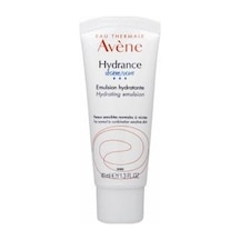 Avene Hydrance Legere Nemlendirici Krem 40 ML