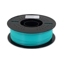 Filamix Pla+ Deniz Yeşili Filament 1,75mm 1kg - Bisiparisver