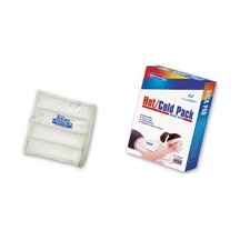 Ch1000b1 Back Pad Hot Cold Pack 6809