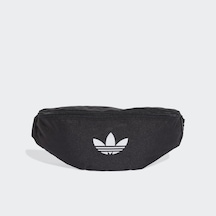 Adidas Jx0223 Adıcolor Wb Çok Renkli