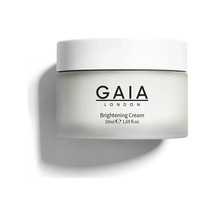 Gaia London Bakım Kremi Arbutin %2 Brightening Krem 50 Ml