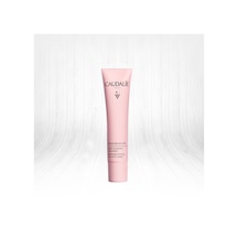Caudalie Resveratrol Lift Lightweight Sıkılaş. Kaşmir Krem 40 ML