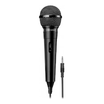 Audio-Technica ATR1100X