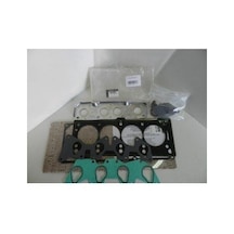 Otoconta Motor Üst Conta Tk. Megane I 96 Clıo Iı 98 Kangoo 97 Clıo Symbol I 00 1.4 K7j 1.6 K7m 40149002 7701468710