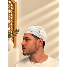 Beyaz