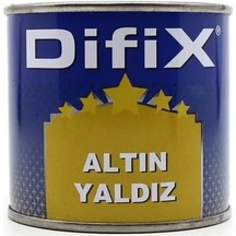 Çok Renkli