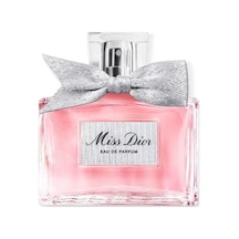 Miss Dior Kadın Parfüm 100 Ml Edp Fresh