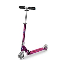 Micro Sprite SA0219 Işıklı Scooter