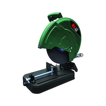 Klpro Klpk3006 3000 W 355MM Profil Metal Kesme Makinesi