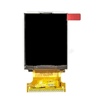 Samsung B2100 Ekran Lcd Panel