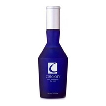 Eau De Toilette For Men, 50 Ml