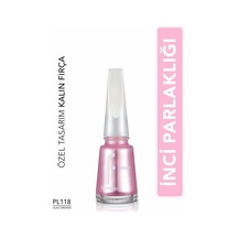 PL118 Lilac Dreams New