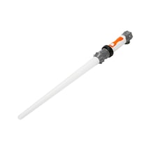 Sesli Ve Işıklı Işın Kılıcı 57 Cm