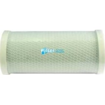 Aqualine 10 Big Blue Bb Karbon Cto Filtre