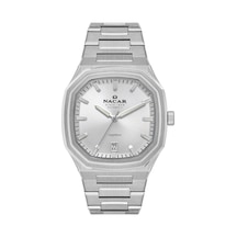 Nacar 34-290607-asm Beyaz