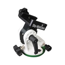 Skywatcher S20530 Star Adventurer Latitude Eq Base, Telescope Accessory, Black Çok Renkli