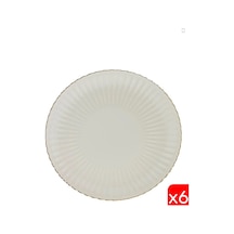 Çok Renkli