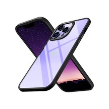 İphone 14 Pro Kılıf Power Silikon - Siyah