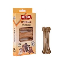 Dibo Naturel Kemik 30-35 G 10 CM 4'lü