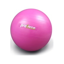 Proforce Pilates Topu 55 CM 900 Gr