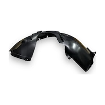 Seat Leon 3 17-20 Sağ Ön Çamurluk Davlumbazı Üst Parça 5f0809958e