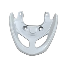 Yamaha Delıght 115 Arka - Tutamak Beyaz  Dlt134