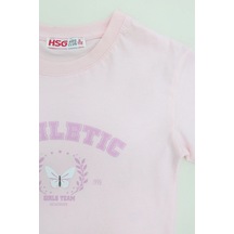 Açık Pembe