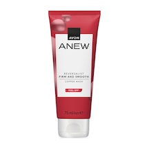 Anew Reversalist Firm And Smooth Bakır Maske 75 Ml.
