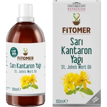 100 ML