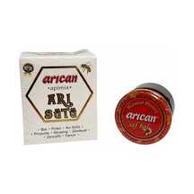 Arıcan Arı Sütü 100 G