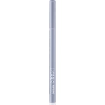 Beaulis Drag It Inkpen Keçe Uçlu Eyeliner Siyah