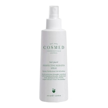 Cosmed Hair Guard Perfecting Keratin Spray 200 ML