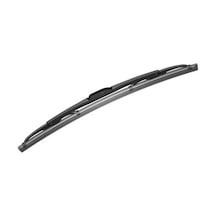 Bosch 3397011239 Arka Silecek Supurgesi 31416447 61628220828