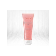 Avene Glee Gommante Douceur Hassas Ciltler için Peeling 75 ML