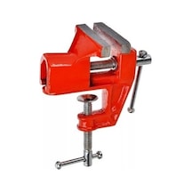 Bhd Mini Hobi Mengenesi 60 Mm Bhd00349