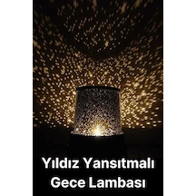 Diğer