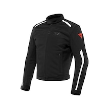 Dainese Hydra Flux 2 Air Black White D-dry Mont