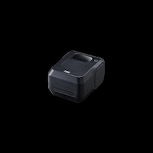 Tsc Tl241, Barkod Yazıcı, Termal Ve Ribon, 152mm/s Hız, 108mm Baskı Genişliği, 203 Dpı, Ethernet, Us