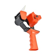 Koli Bant Makinası 50mm Ayarlanabilir Koli Bandı Kesme Makinesi Koli Bant Makinası 50mm Ayarlanabilir Koli Bandı Kesme Makinesi