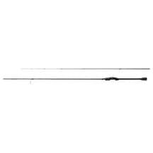 Shimano Kamış Soare Xr Spinning Solid Tip 229cm 0,5-5g 2pc 1 Adet