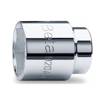 Beta.920 A 28 Lokma 1/2'' N11.13854