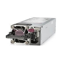 Hpe 865438-b21 800w Gen10 Sunucu Güç Kaynağı