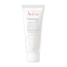 Thermale Cleanance Yatıştırıcı 40 Ml 156400 Sku: Smg8690010400062