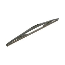 Opel Corsa C Arka Silecek Supurgesi 2001-2006 Bosch 3397004632