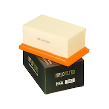 Hiflo Hfa7912 2005-2008 BMW R 1200 ST Uyumlu Hava Filtresi