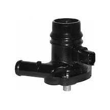 Opel Astra J Insignia A Termostat 103 Gövdesi Komple Plastik 25200455 Wencor